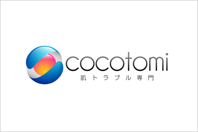 ロゴの由来